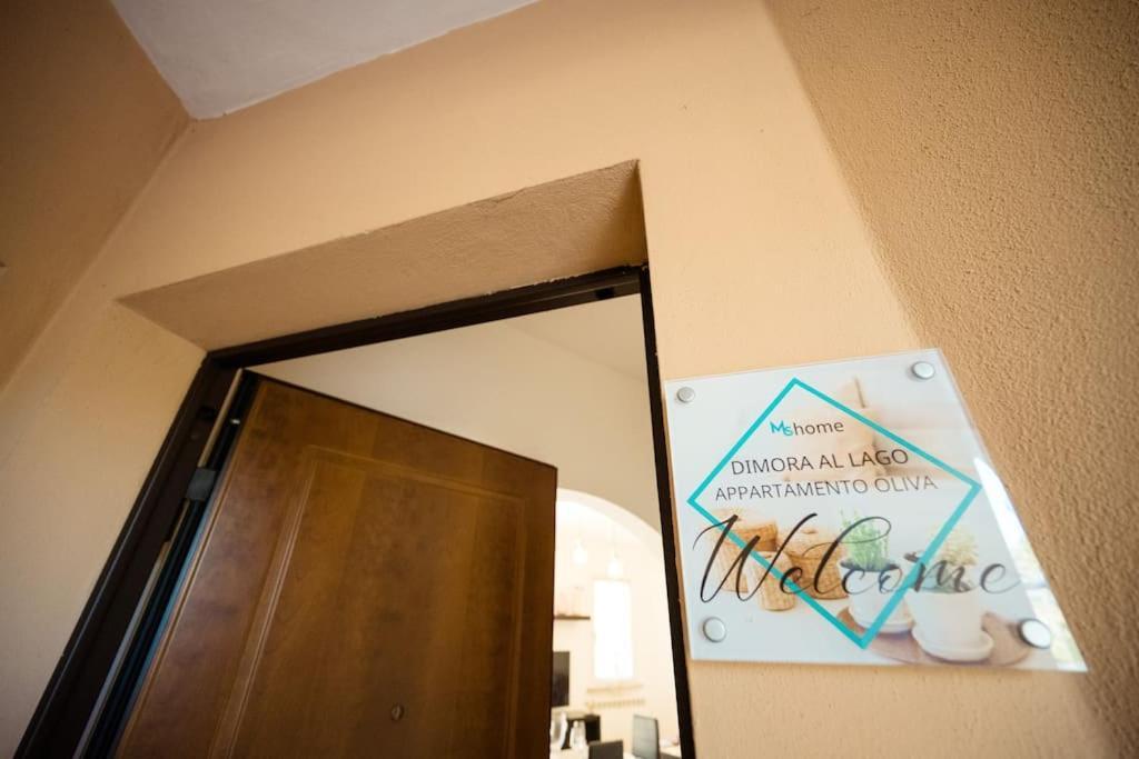 Oliva Apartment - Featuring A Private Garden And Access To A Pool Barcuzzi 외부 사진
